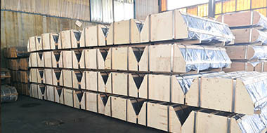 GHxxx-Steel-Plant-HP-250mm-using-for-30-ton-Refining-Furnace