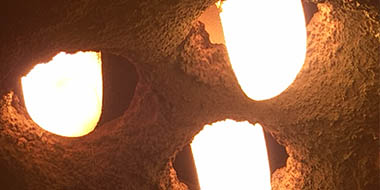 BLxxx-Steel-Plant-HP-450mm-using-for-100-ton-Refining-Furnace