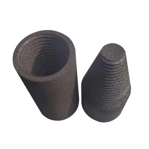 Sintering Mold