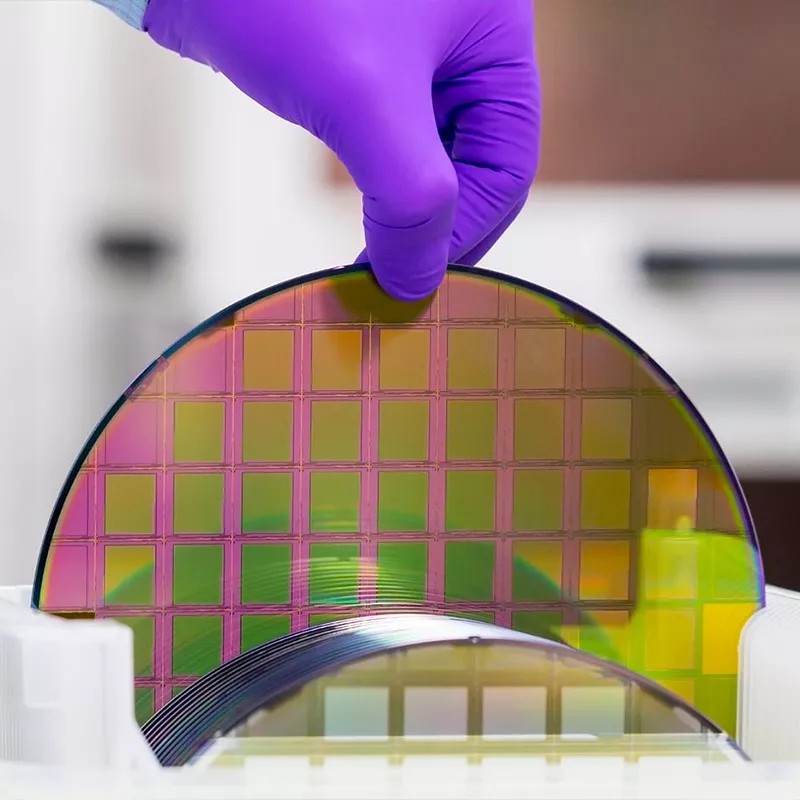 Graphite For The High Temp Furnaces Hhgraphite