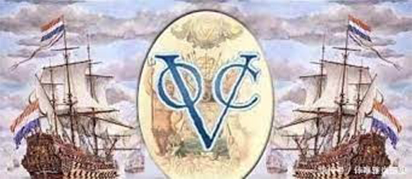 International trade disputes there are no eternal friends, only eternal interests