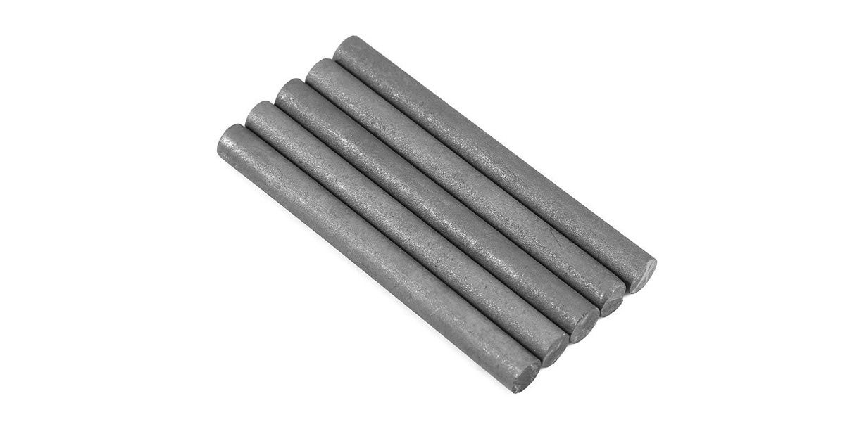 Graphite Rod Manufacturers - HHGRAPHITE