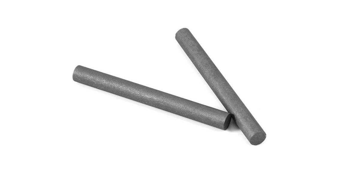 Graphite Rod Buy Graphite Rod Product on