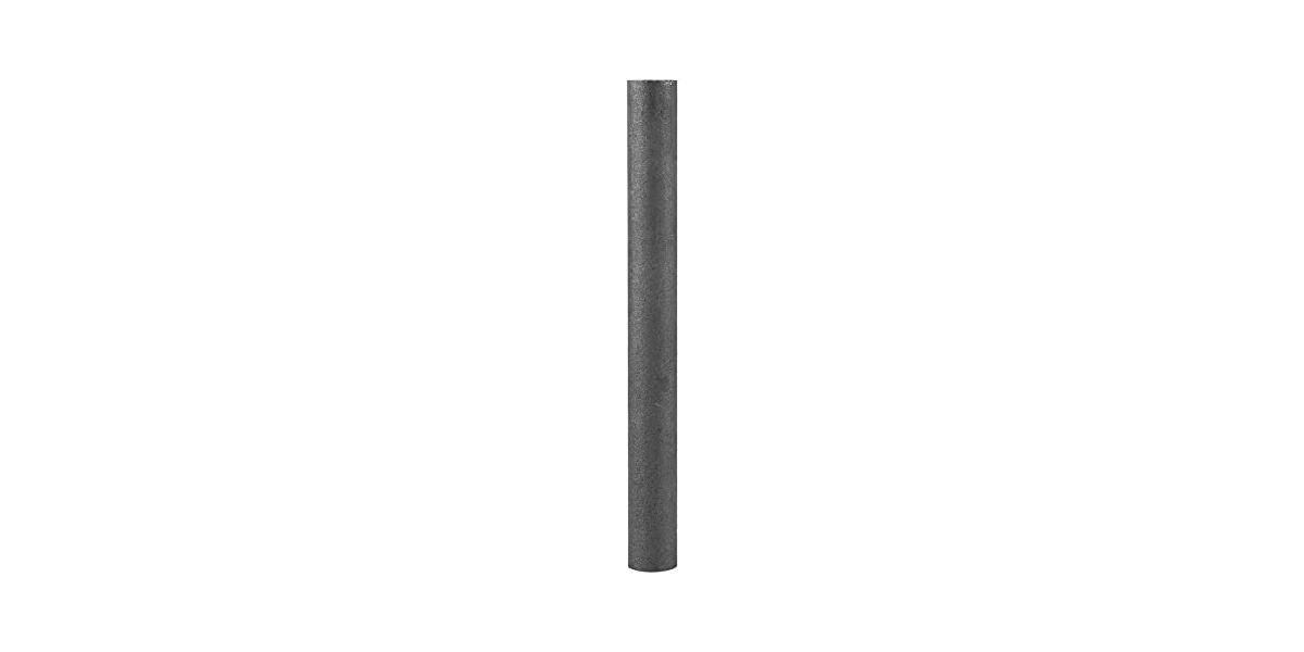 Graphite Rod Price - HHGRAPHITE