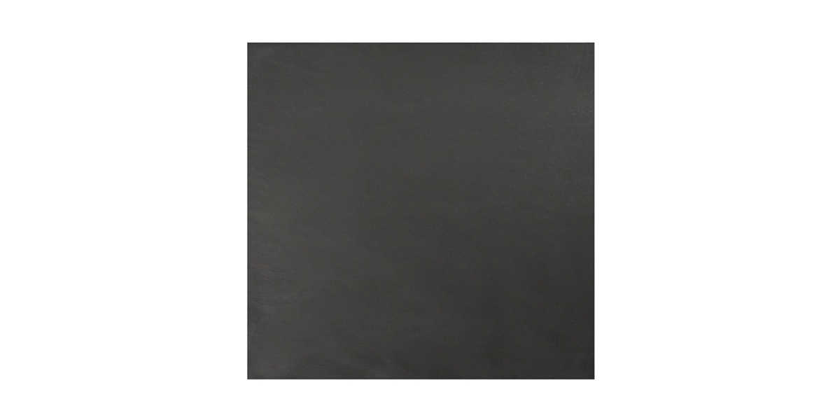 Graphite Plate For Electrolysis - HHGRAPHITE