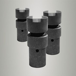 Fsv Graphite Posts Graphite Product - hhgraphite.com