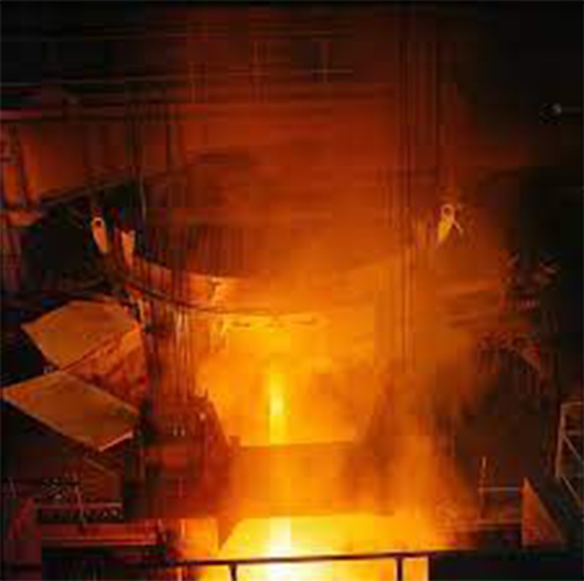 23 FAQ About Graphite Electrodes In Electric Furnace Steelmaking(3)