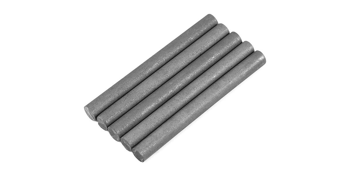 Graphite Rod For Sale - HHGRAPHITE