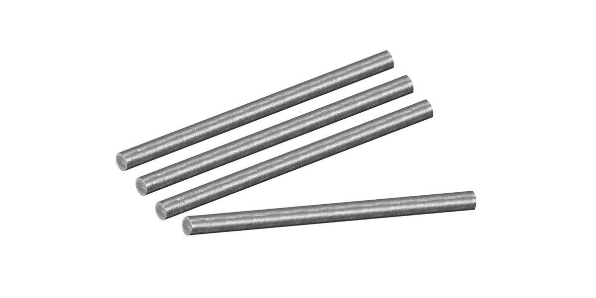 Graphite Rod For Sale - HHGRAPHITE