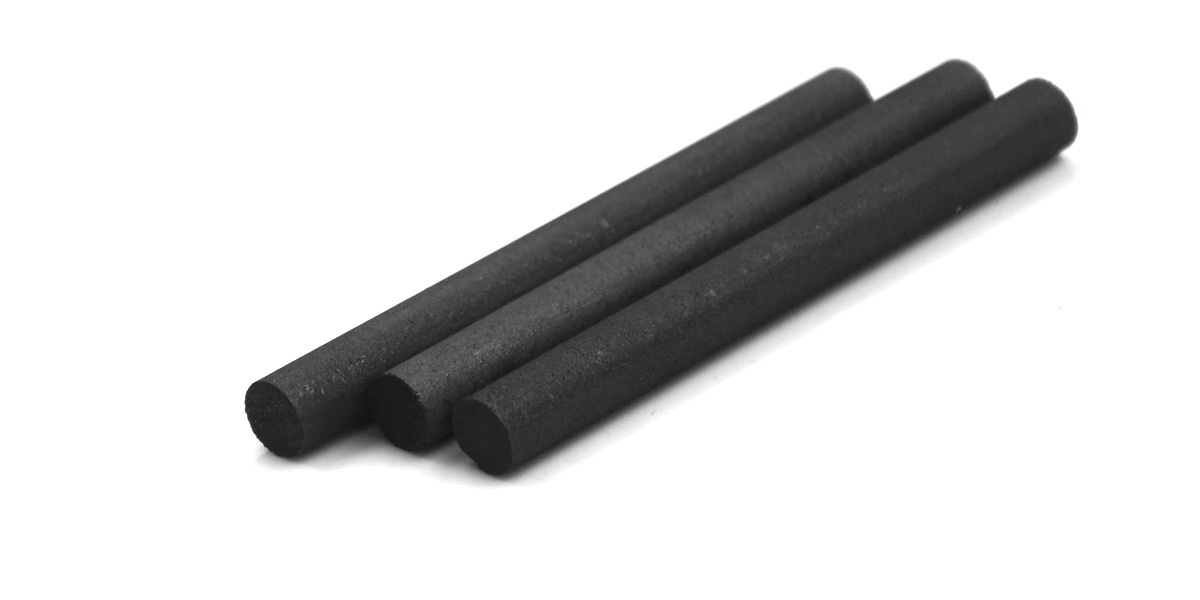 Graphite Rod Price - HHGRAPHITE