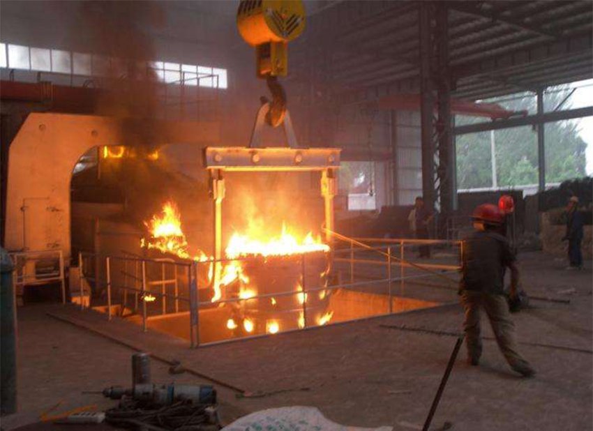 Silicon Metal Market by Product Type and Application Global Opportunity Analysis and Industry Forecast, 2020-2027 (4)