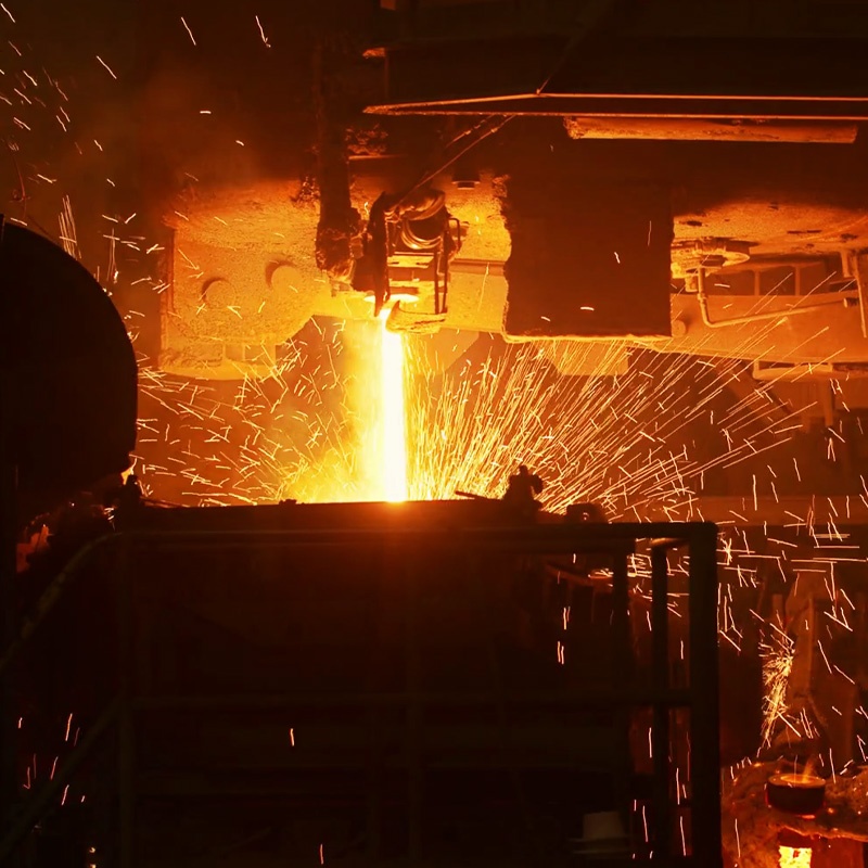 DM_20230520173042_003