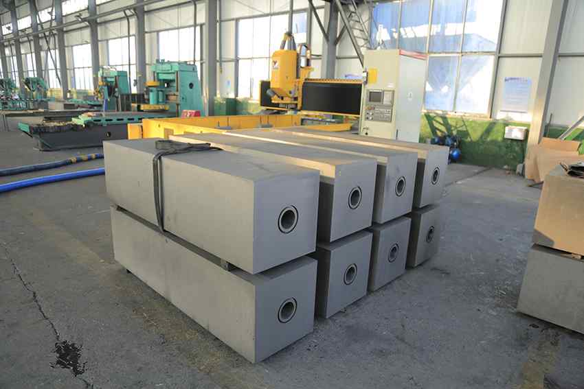 How To Distinguish The Quality Of Graphite Products