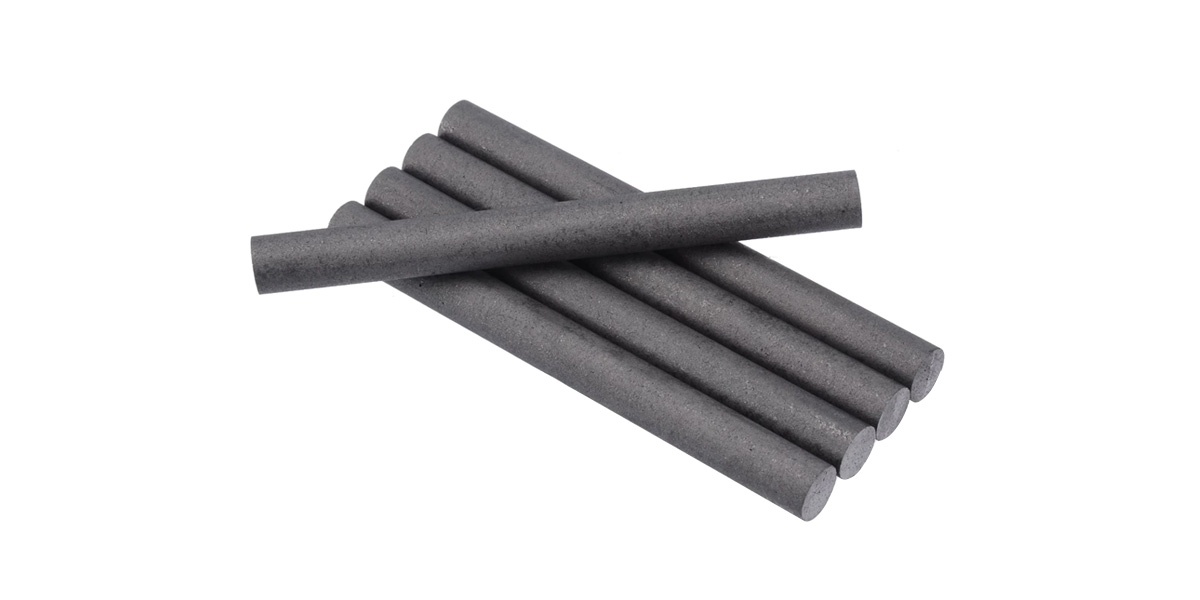 Graphite Rod Manufacturers - HHGRAPHITE