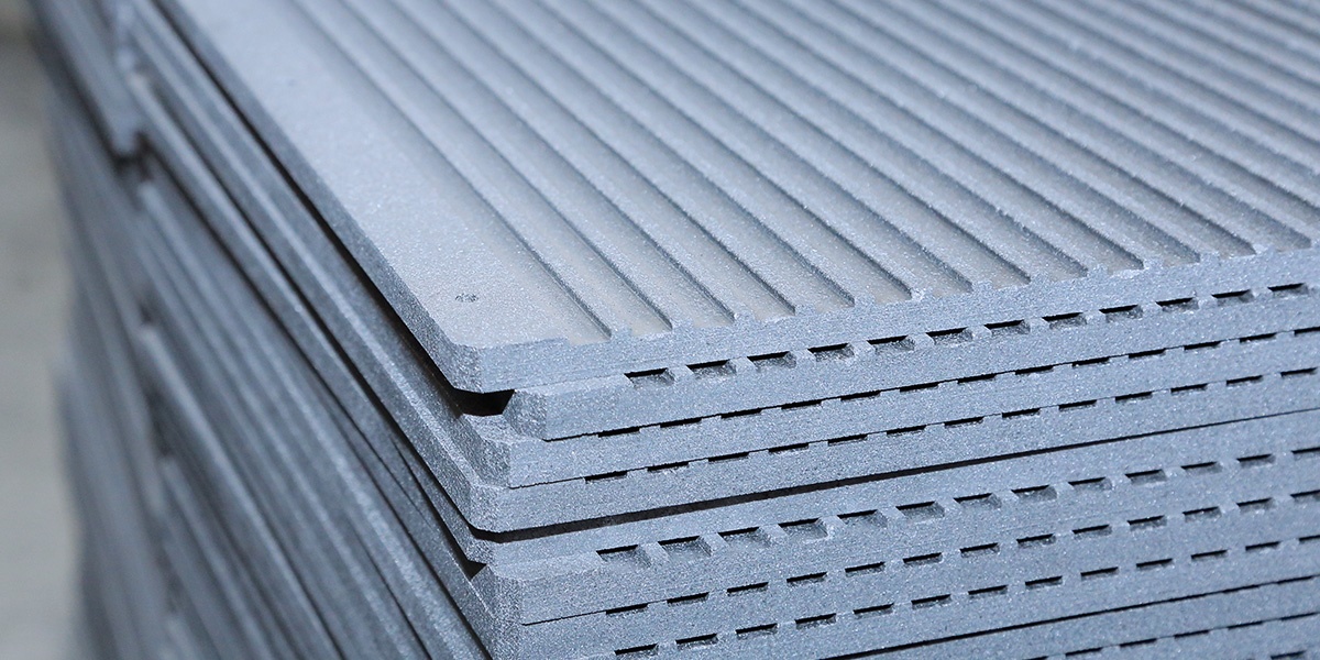 Graphite Anode - HHGRAPHITE