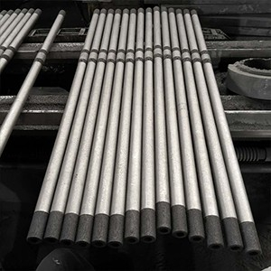 Graphite Heating Rod Graphite Product - hhgraphite.com