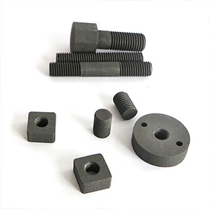 Fsv Graphite Posts Graphite Product - hhgraphite.com