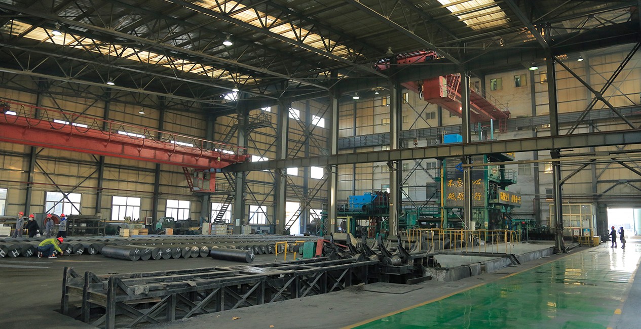 Graphite Factory.jpg