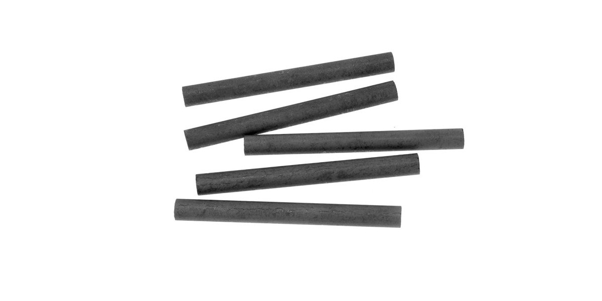 Wholesale Graphite Rod - HHGRAPHITE