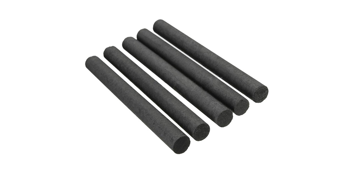 Wholesale Graphite Rod - HHGRAPHITE