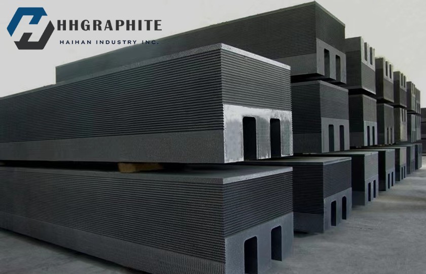Is Graphite More Conductive Than Copper? Exploring the Electrical Conductivity of Graphite