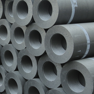 UHP Graphite Electrode Specifications