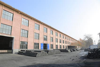 Graphite Electrode LRF-Factory-1 (3)_1
