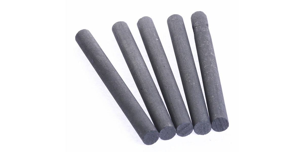 Graphite Rod Manufacturers - HHGRAPHITE