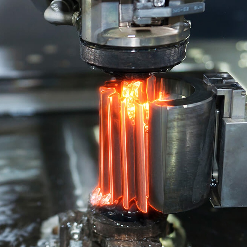 Extruded Graphite Manufacturer Buy Extruded Graphite Manufacturer