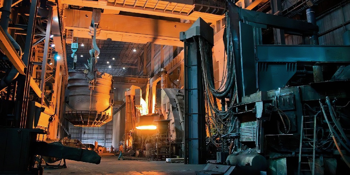 Graphite Electrode RP - HHGRAPHITE