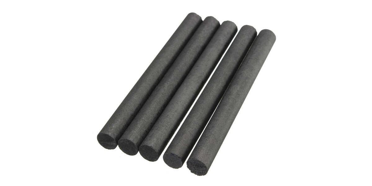 Graphite Rod For Sale - HHGRAPHITE