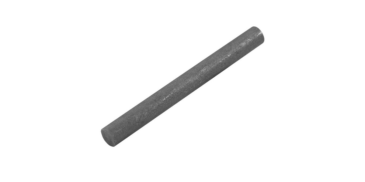 Graphite Rod Electrode - HHGRAPHITE