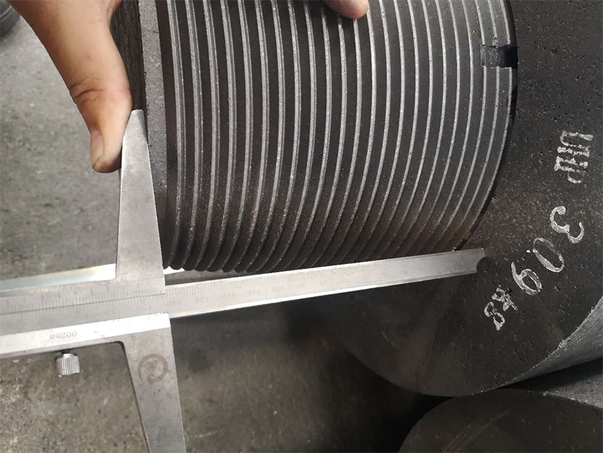 23 FAQ About Graphite Electrodes In Electric Furnace Steelmaking(一)-1