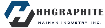 hh LOGOhhgraphite-inc-logo
