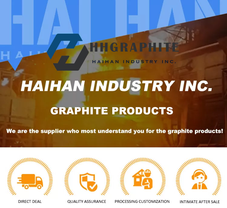 hhgraphite graphite products