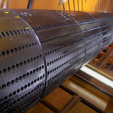 Fsv Graphite Posts Graphite Product - hhgraphite.com