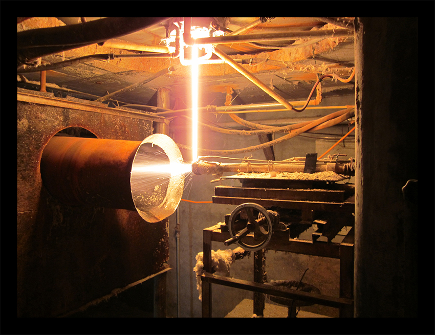 23 FAQ About Graphite Electrodes In Electric Furnace Steelmaking(6)