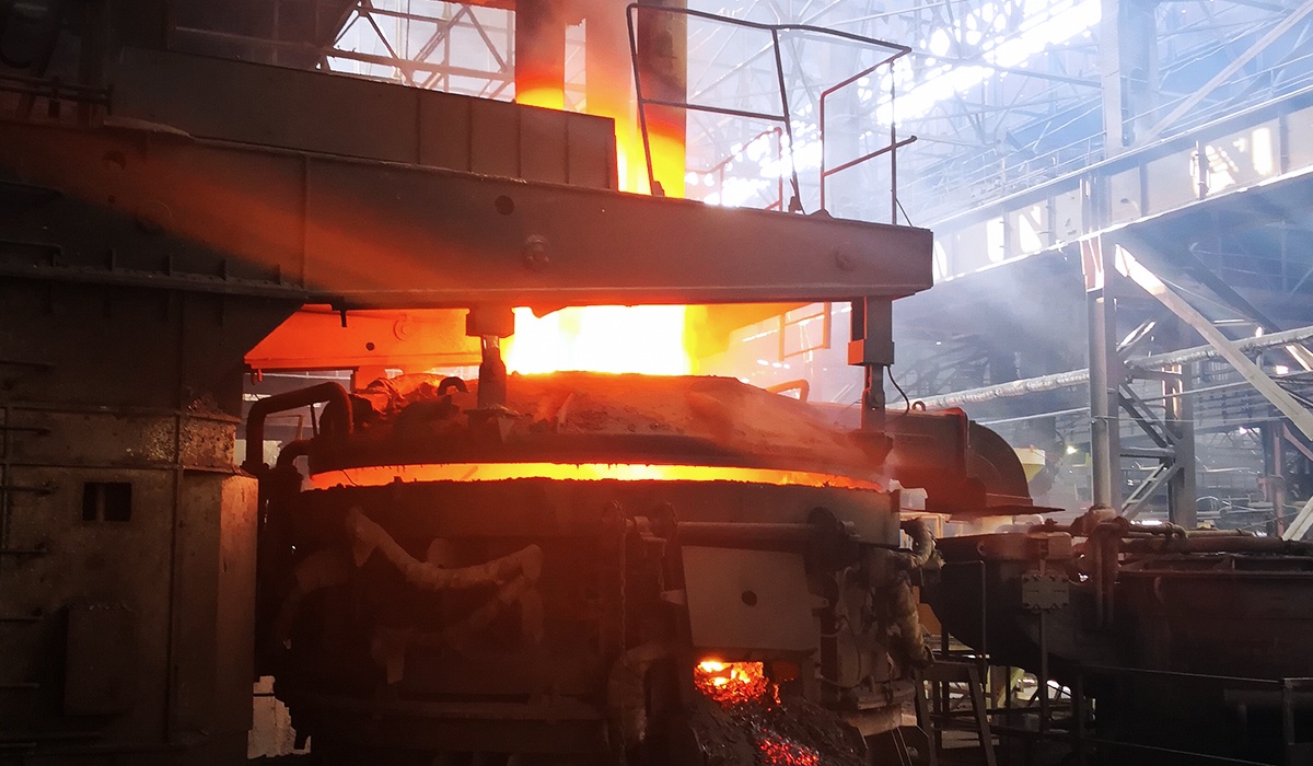 Uhp Graphite Electrode Price - HHGRAPHITE