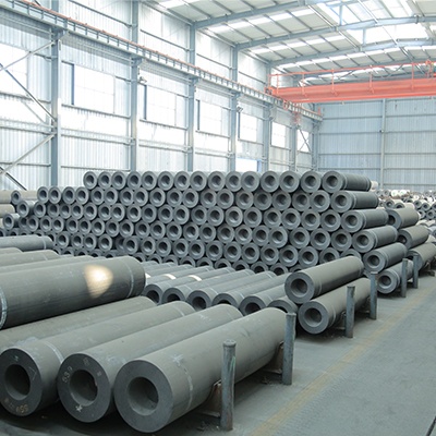 Graphite Electrode Manufacturers In Malaysia