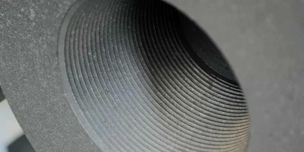 Graphite Electrode Price Today- Product Display (3)