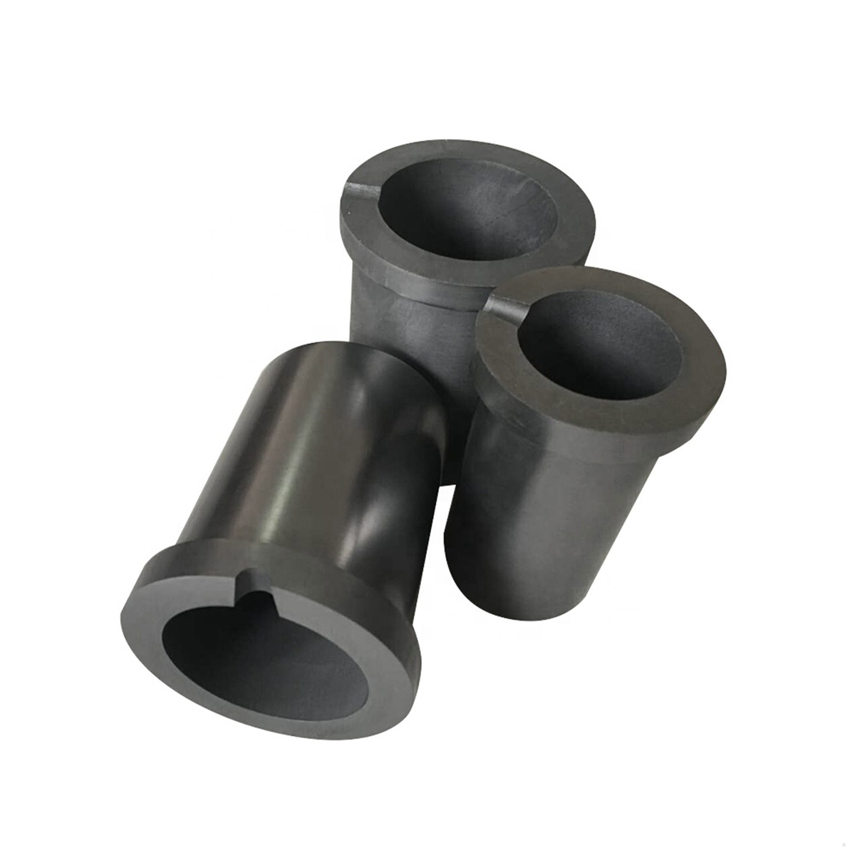 Graphite Crucible Buy Graphite Crucible Product on