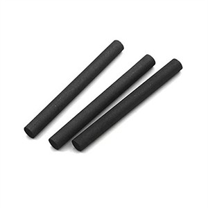 Pencil Graphite Rods Graphite Product - hhgraphite.com