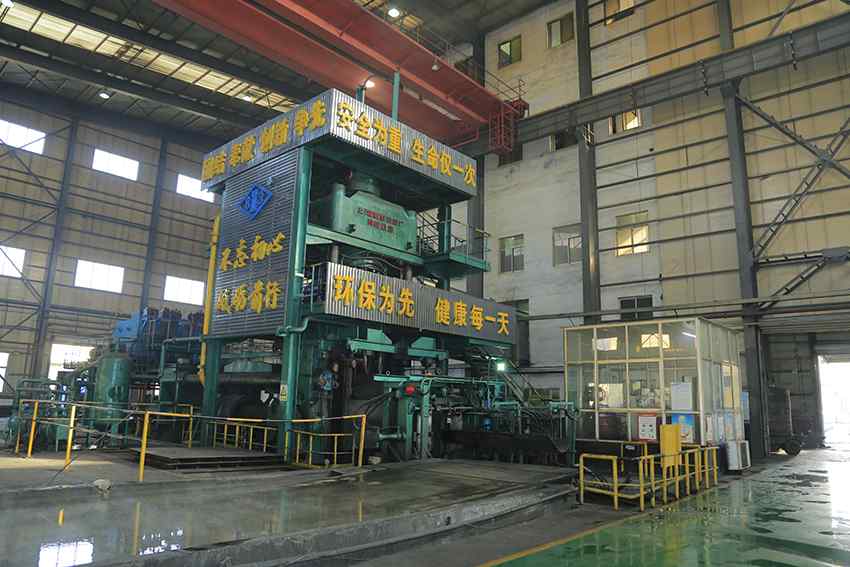 What Is The Outlook For Graphite Electrode Industry?