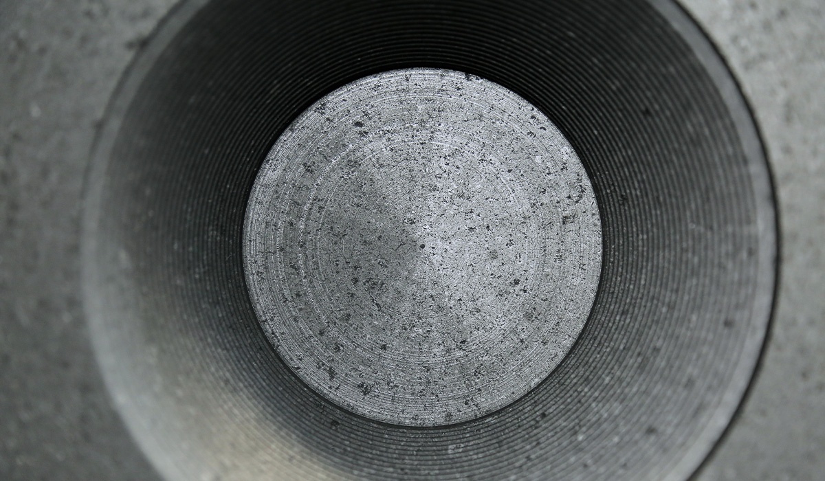 Uhp Graphite Electrode Supplier - HHGRAPHITE