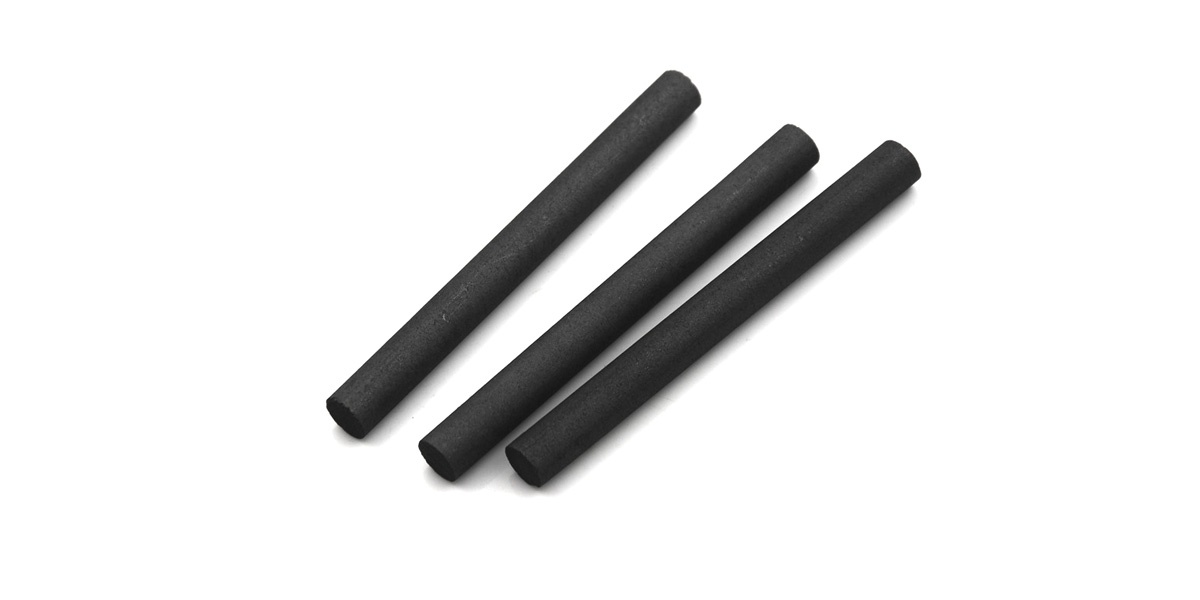 Wholesale Graphite Rod - HHGRAPHITE