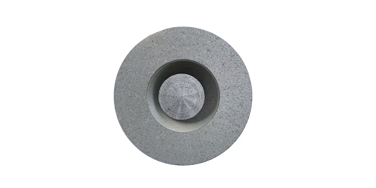Graphite Electrode RP - HHGRAPHITE
