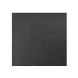 Graphite Plate For Electrolysis For Sale