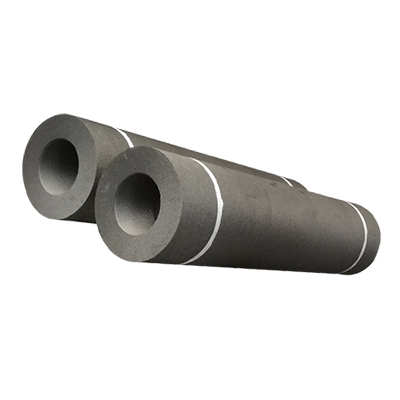 RP Graphite Electrode