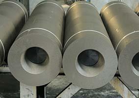 HP Graphite Electrodes