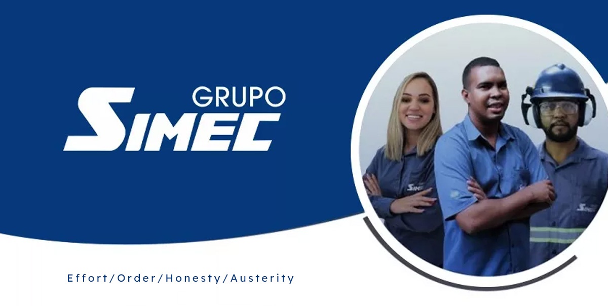 Graphite Electrode Manufacturers - HHGRAPHITE